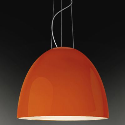 Nur Gloss Pendant