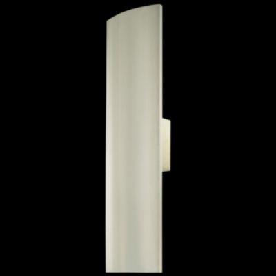Pannelo Wall Sconce