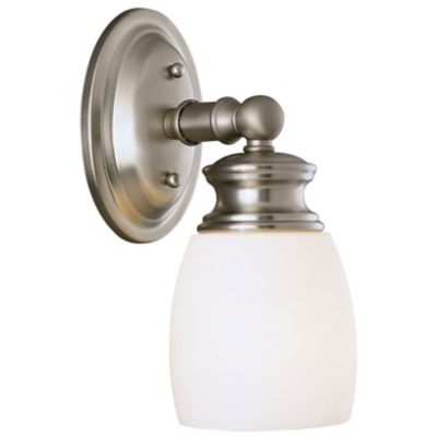 Elise Wall Sconce