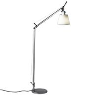 Halogen Bulb Floor Lamps