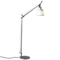 Design Reading Lamp