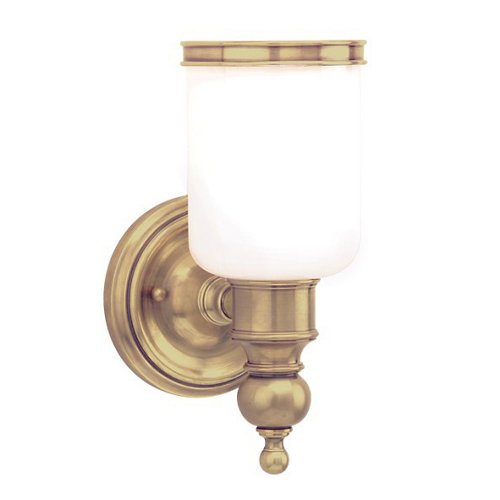 Chatham Wall Sconce