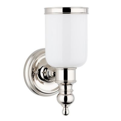 Chatham Wall Sconce