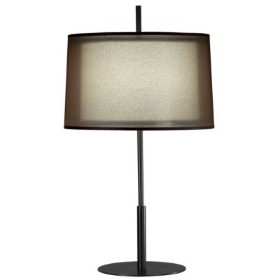 Saturnia Table Lamp