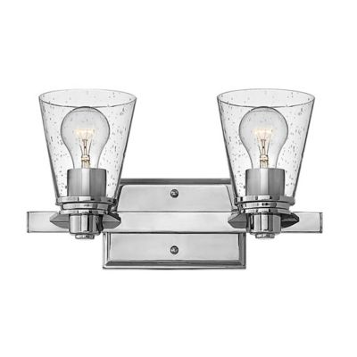 Avon Vanity Light