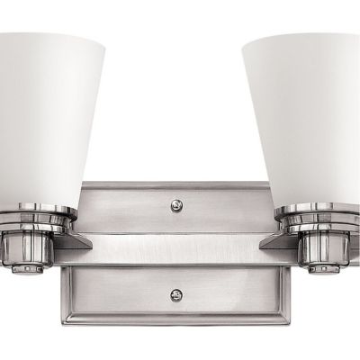 Avon Vanity Light