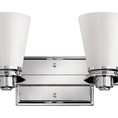 Avon Vanity Light