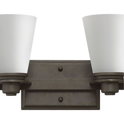 Avon Vanity Light