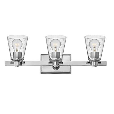 Avon Vanity Light