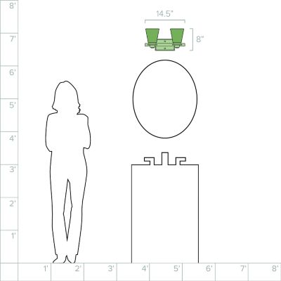 Lumens/uu302398_sd_08c_2-Lights