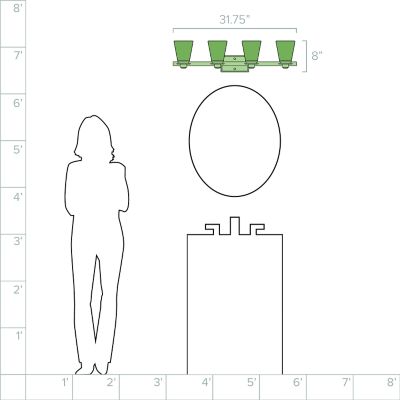 Lumens/uu302398_sd_08c_4-Lights