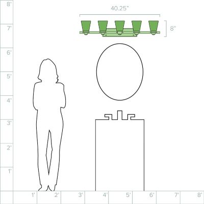 Lumens/uu302398_sd_08c_5-Lights