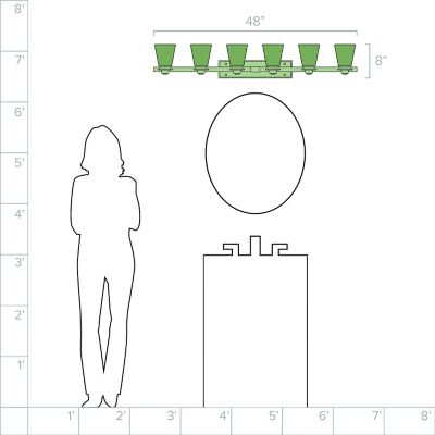 Lumens/uu302398_sd_08c_6-Lights