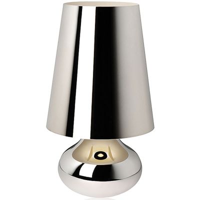 Cindy Table Lamp