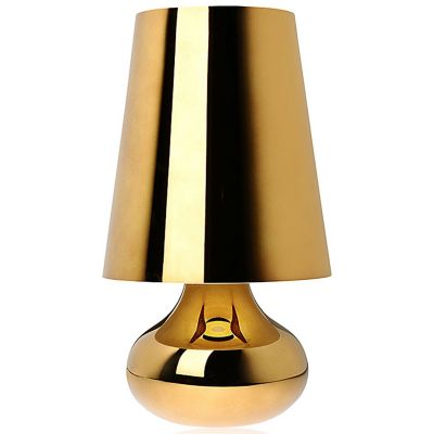 Cindy Table Lamp