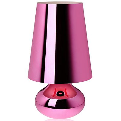 Cindy Table Lamp