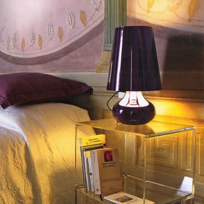 Cindy hot sale table lamp