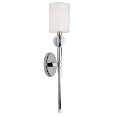 Rockland Wall Sconce