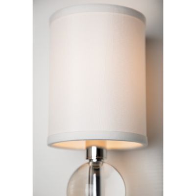 Rockland Wall Sconce