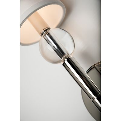 Rockland Wall Sconce
