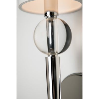 Rockland Wall Sconce