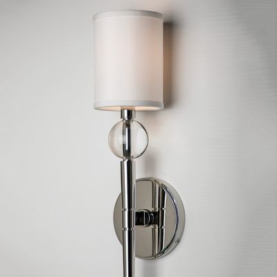 Rockland Wall Sconce