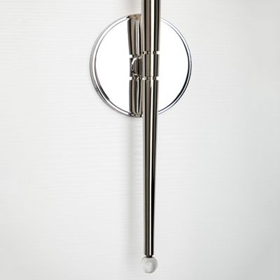 Rockland Wall Sconce