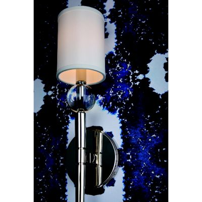 Rockland Wall Sconce