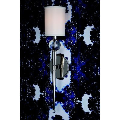 Rockland Wall Sconce