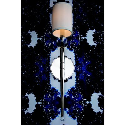 Rockland Wall Sconce