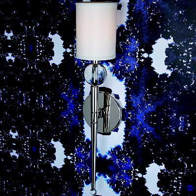 Rockland Wall Sconce