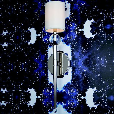 Rockland Wall Sconce by Hudson Valley Lighting at