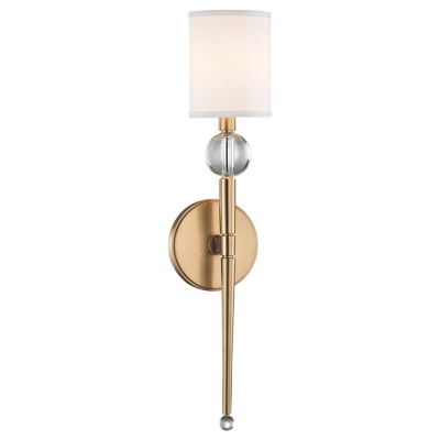 Rockland Wall Sconce - OPEN BOX RETURN