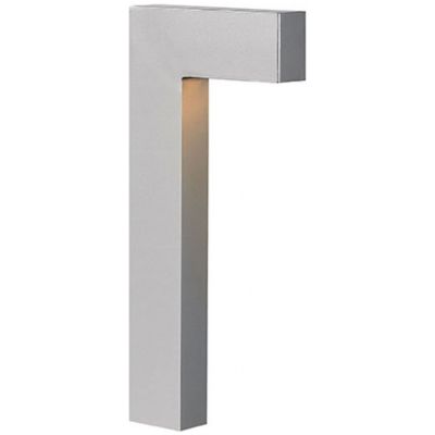 Atlantis LED Path Light