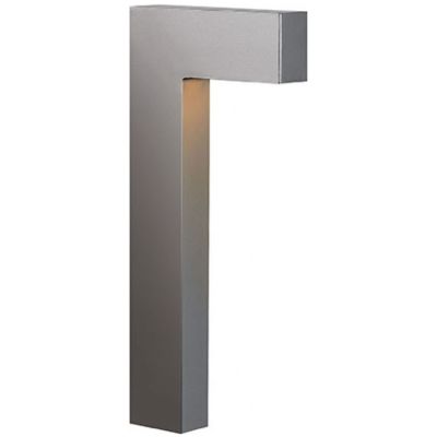 Atlantis LED Path Light