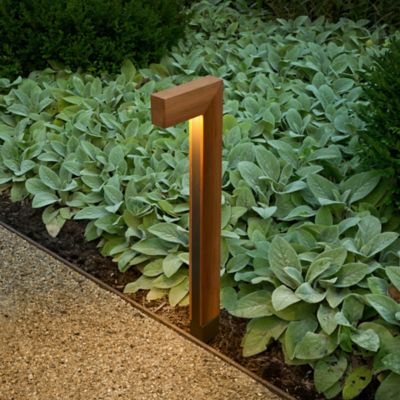 Atlantis LED Path Light