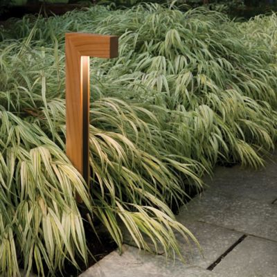 Atlantis LED Path Light