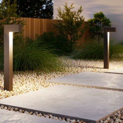 Atlantis LED Path Light