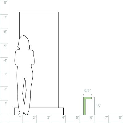 Lumens/uu303669_sd_08g_15-Inch