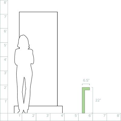 Lumens/uu303669_sd_08g_22-Inch