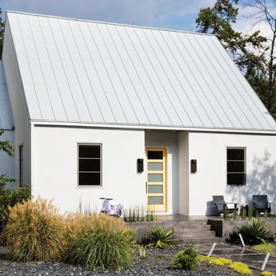 Piza LED Path and Area Light