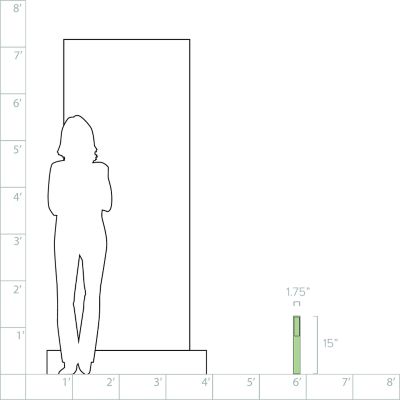 Lumens/uu303674_sd_08g