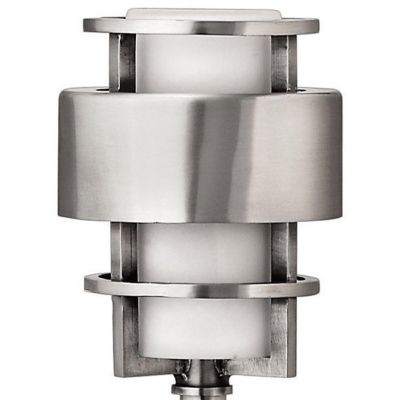 Saturn LED Path Light