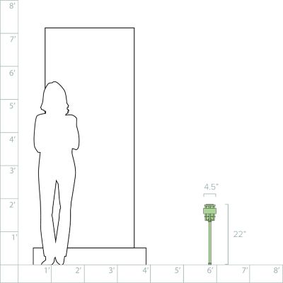 Lumens/uu303681_sd_08g