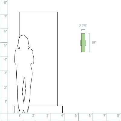 Lumens/uu303687_sd_08g_Small