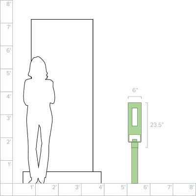 Lumens/uu303692_sd_08g