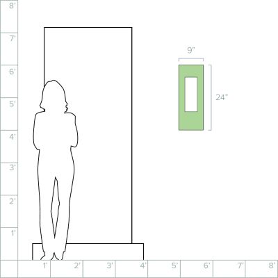 Lumens/uu303698_sd_08g_Large