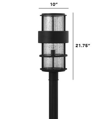Lumens/uu303766_sp