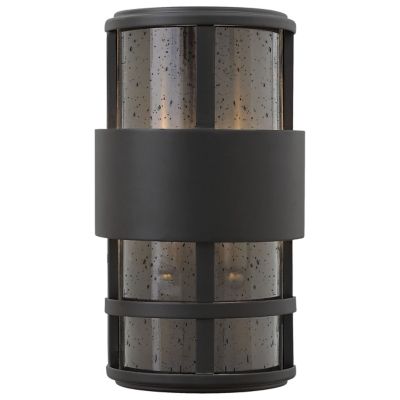 Saturn Outdoor Wall Sconce No. 1908