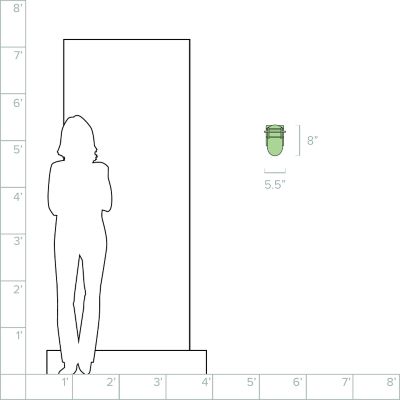 Lumens/uu303796_sd_08g_Small